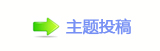 香⽮䵑㦍汑_䒍饥❙桑㄀㄀㄀㜀